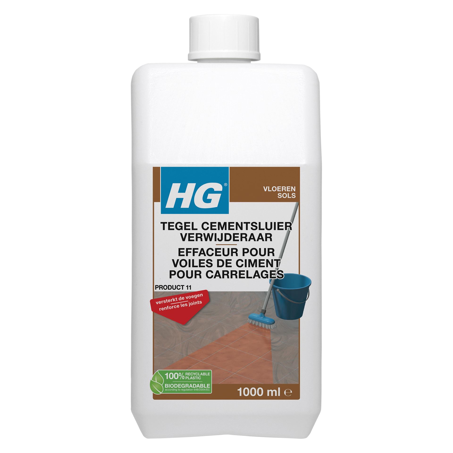 HG-cementsluierverwijderaar-1L-P11-