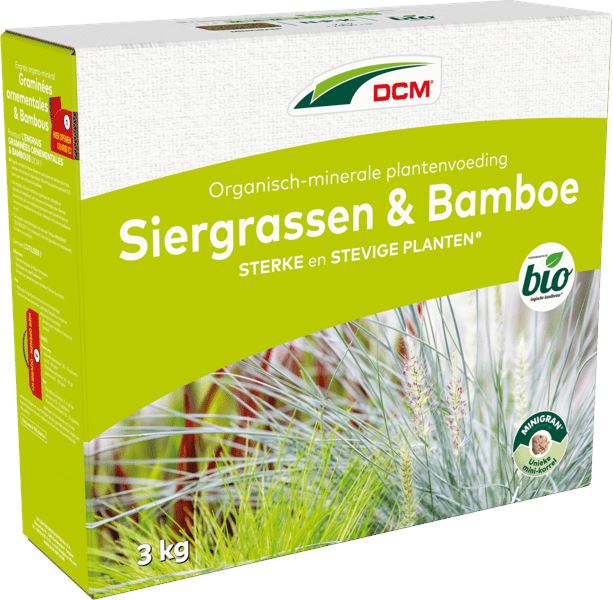 Meststof-siergrassen-bamboe-3kg-Bio-NPK-7-4-10