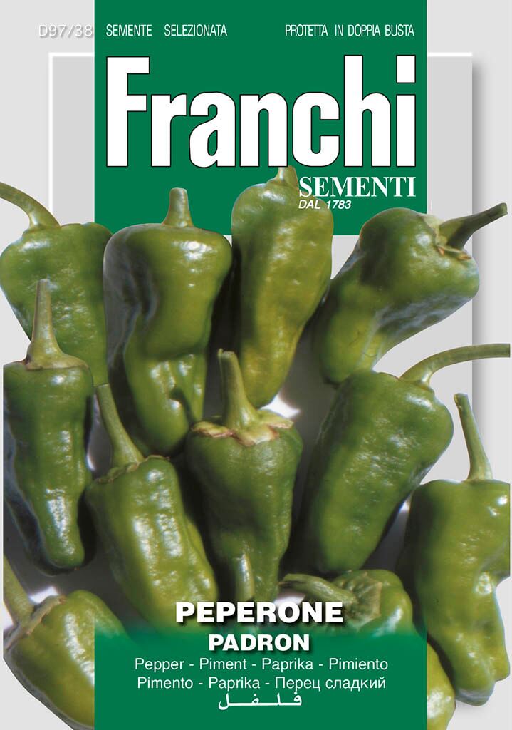 Fr-Peper-Peperone-Padron-97-38