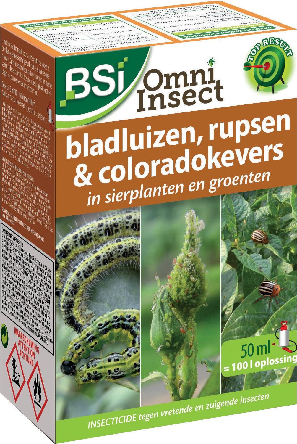 Omni-Insect-50ml-voor-1000m-Snelwerkende-insecticide-tegen-vretende-en-zuigende-insecten