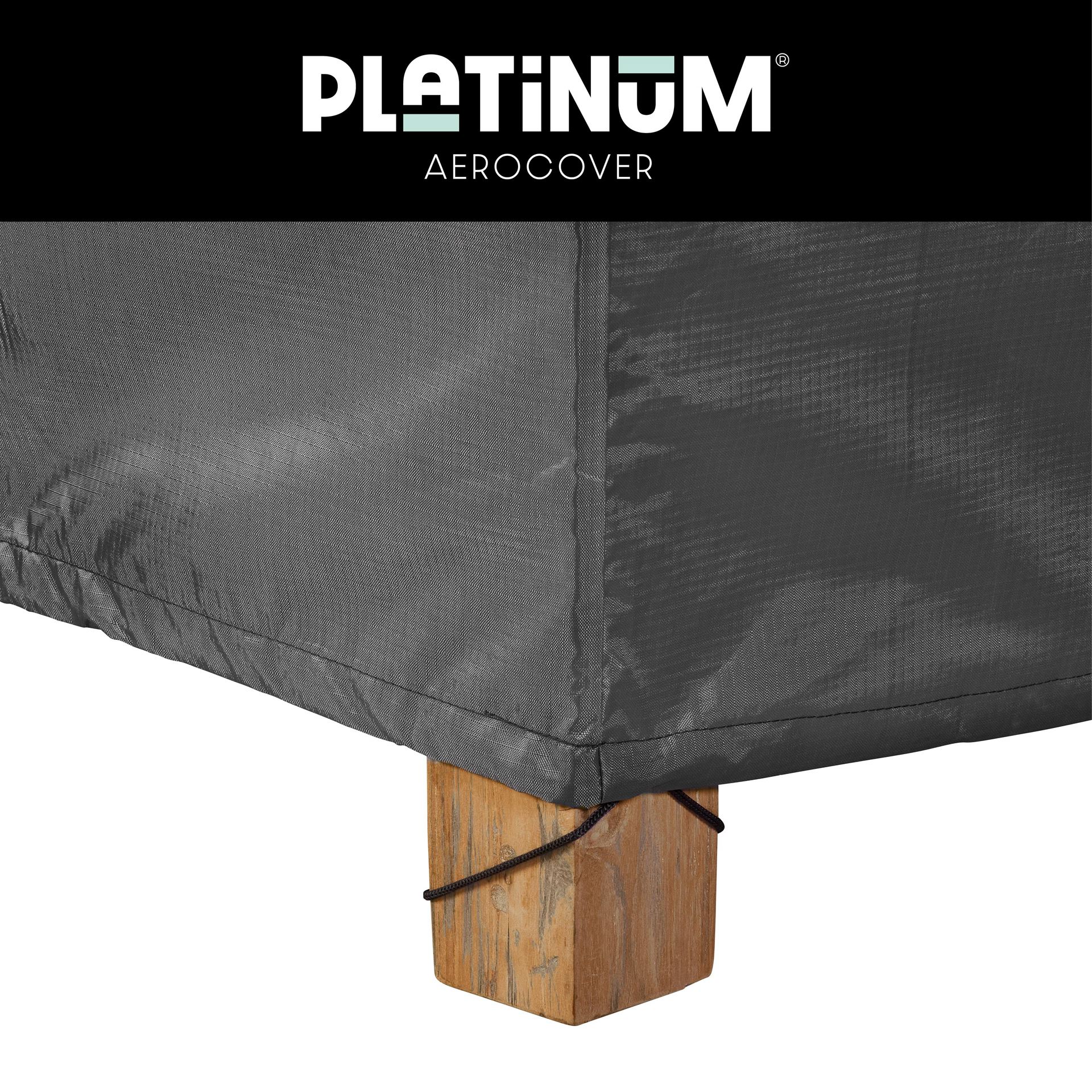 aerocover-loungesethoes-platform-300x300x90xH30-45-70-antraciet