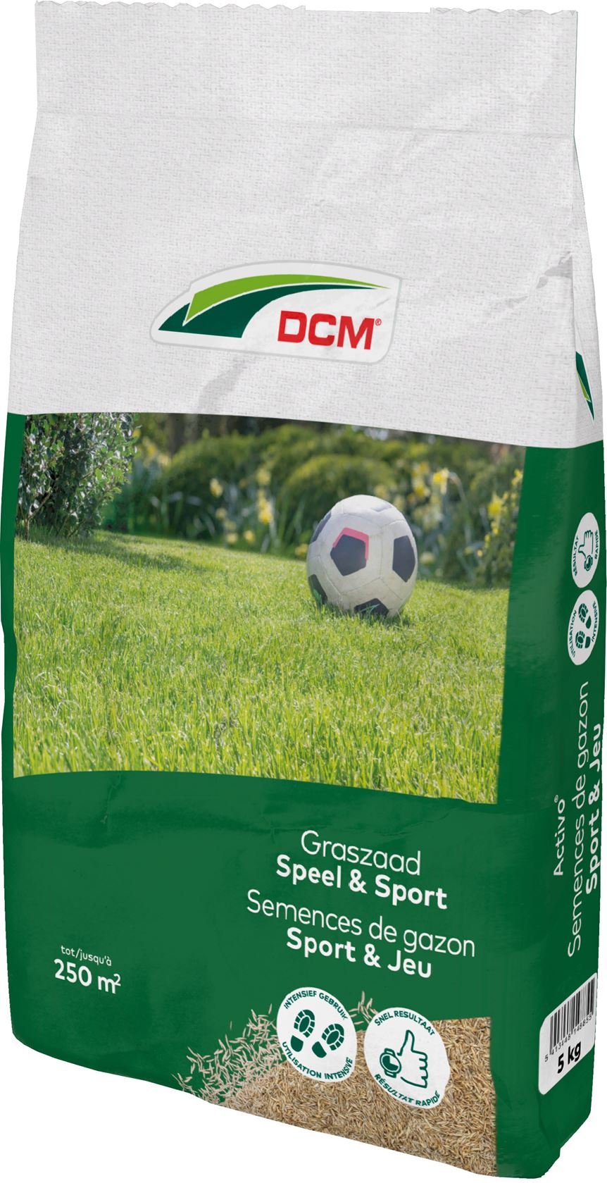 DCM-Graszaad-Speel-Sport-5KG