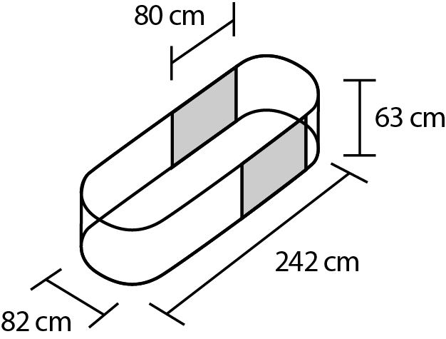 Uitbreiding-Stretched-630-H63-cm