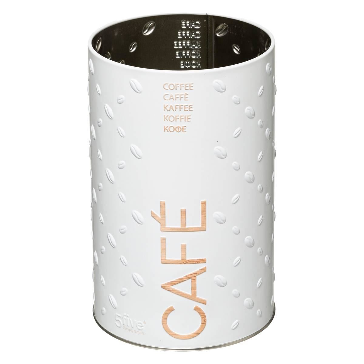 Voorraaddoos-500g-Scandi-cafe-wit