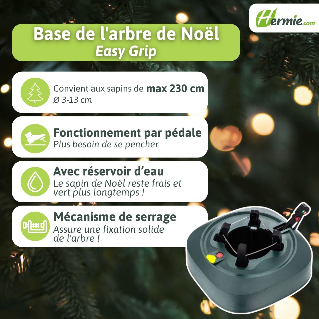 kerstboomvoet-Easy-Grip-M230