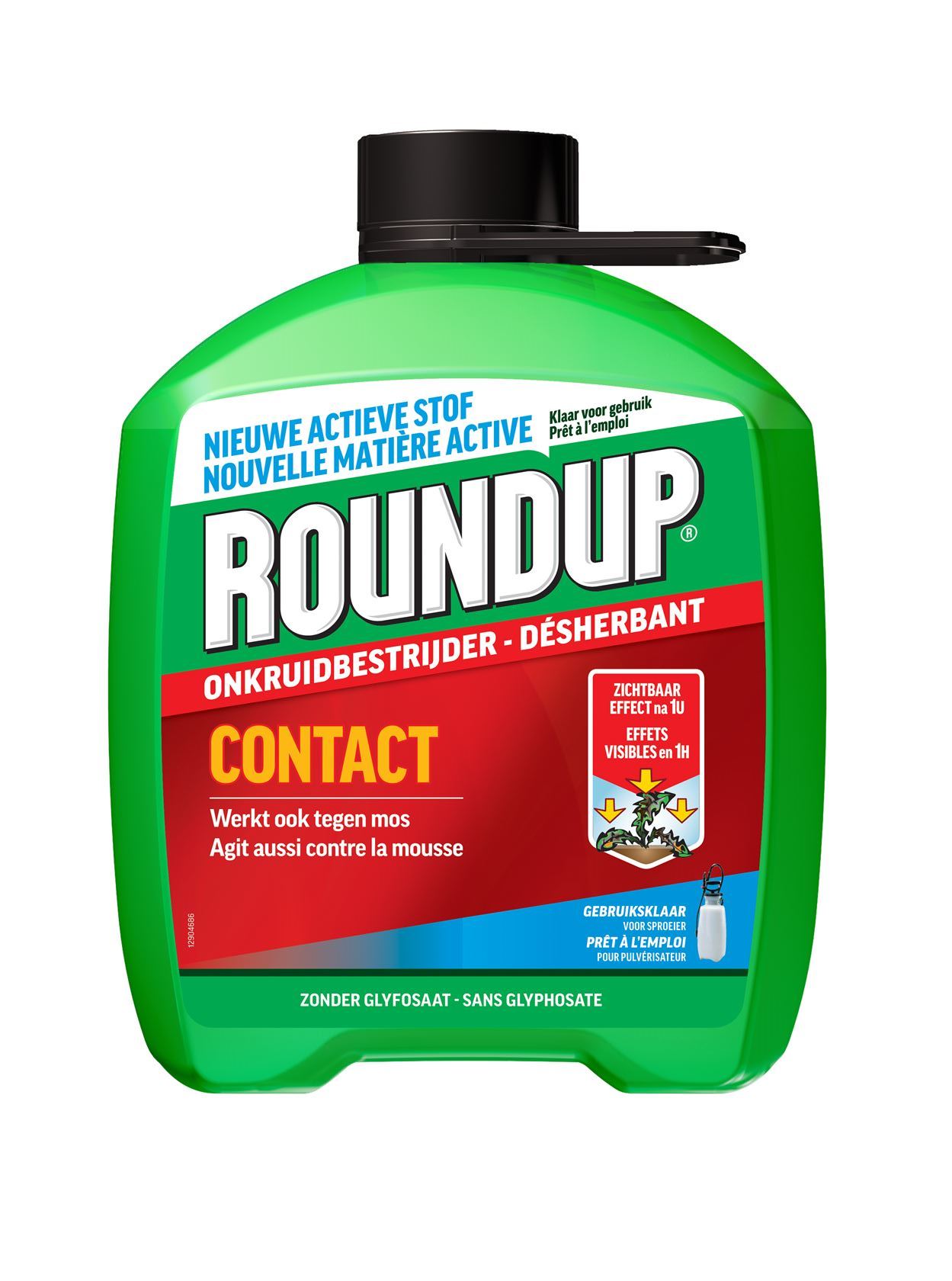 Roundup-contact-refill-5L