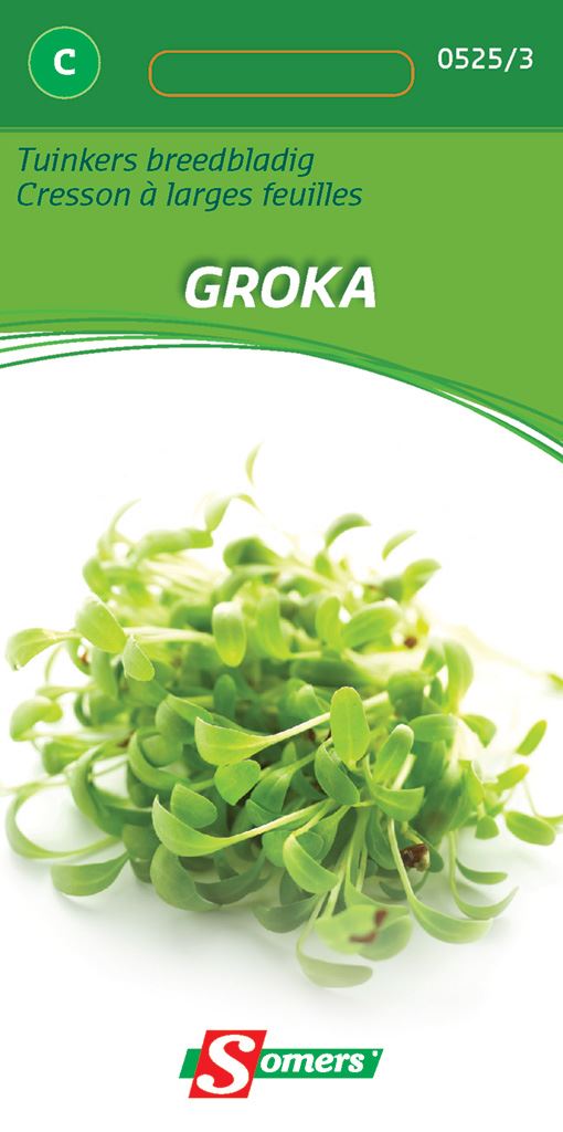 tuinkers-breedbladige-groka