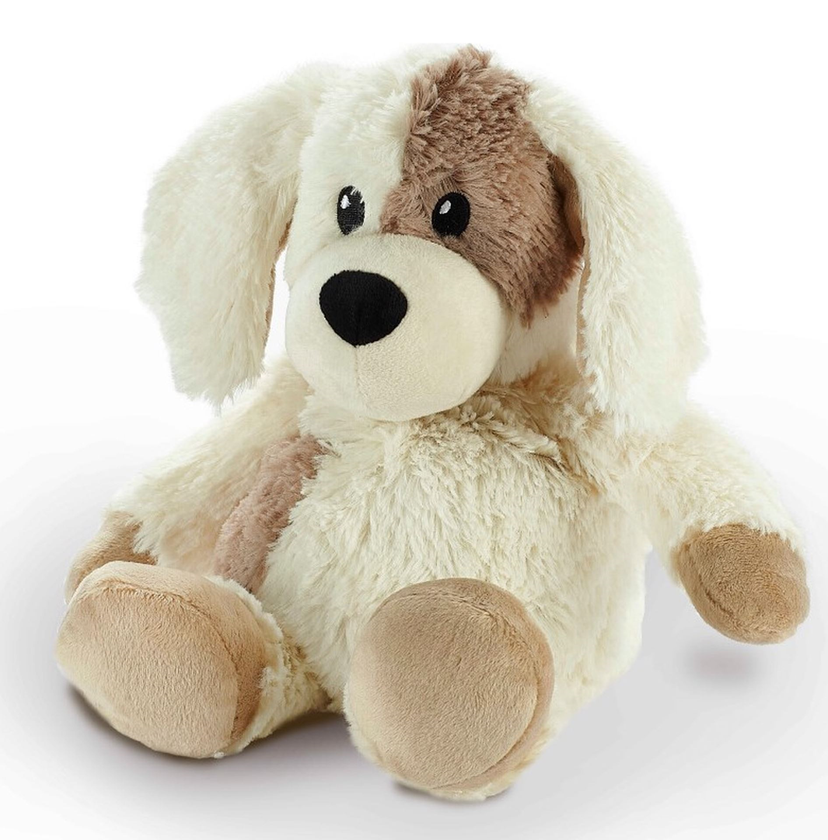Warmies-Puppy