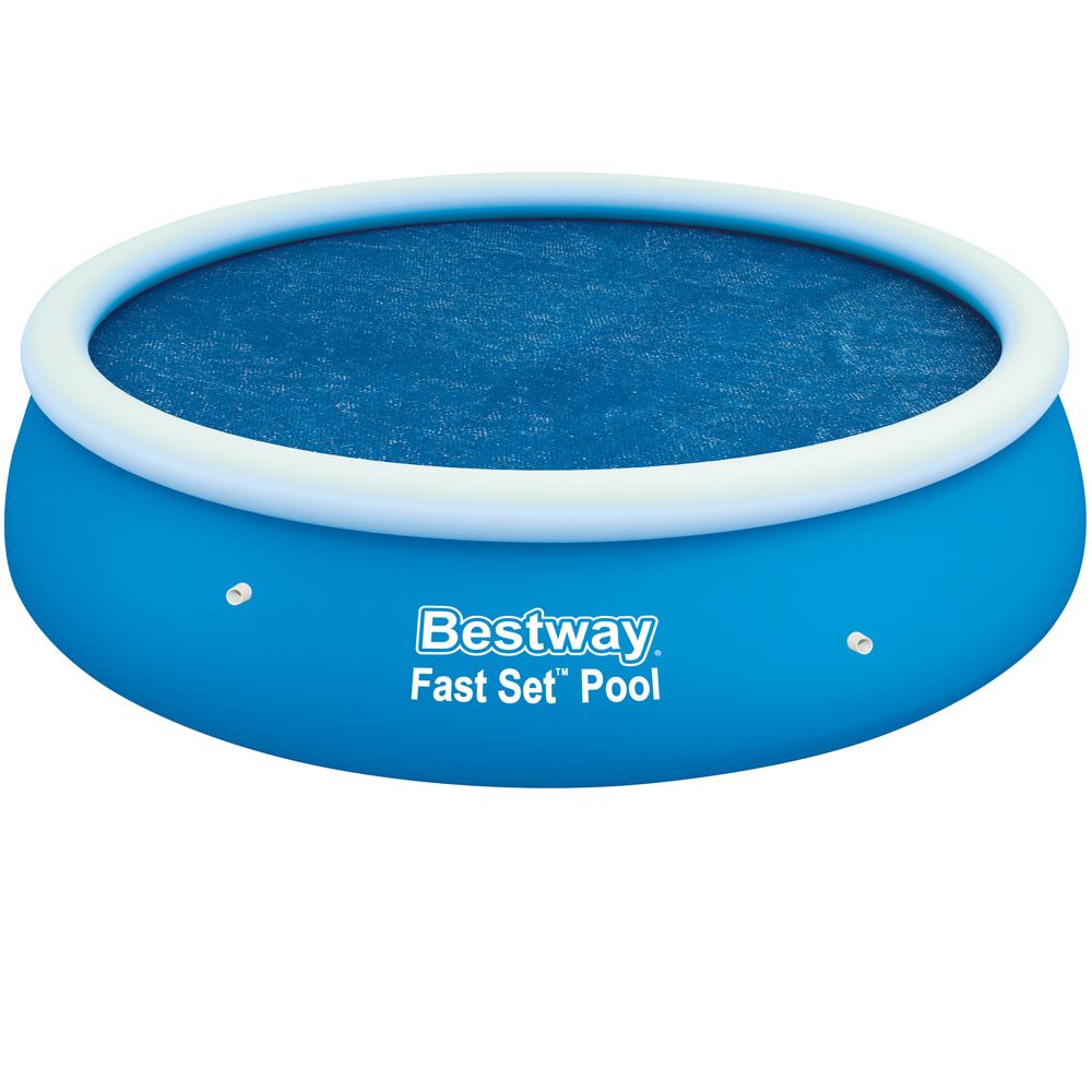 Bestway-drijvende-solar-cover-afdekzeil-rond-289-cm