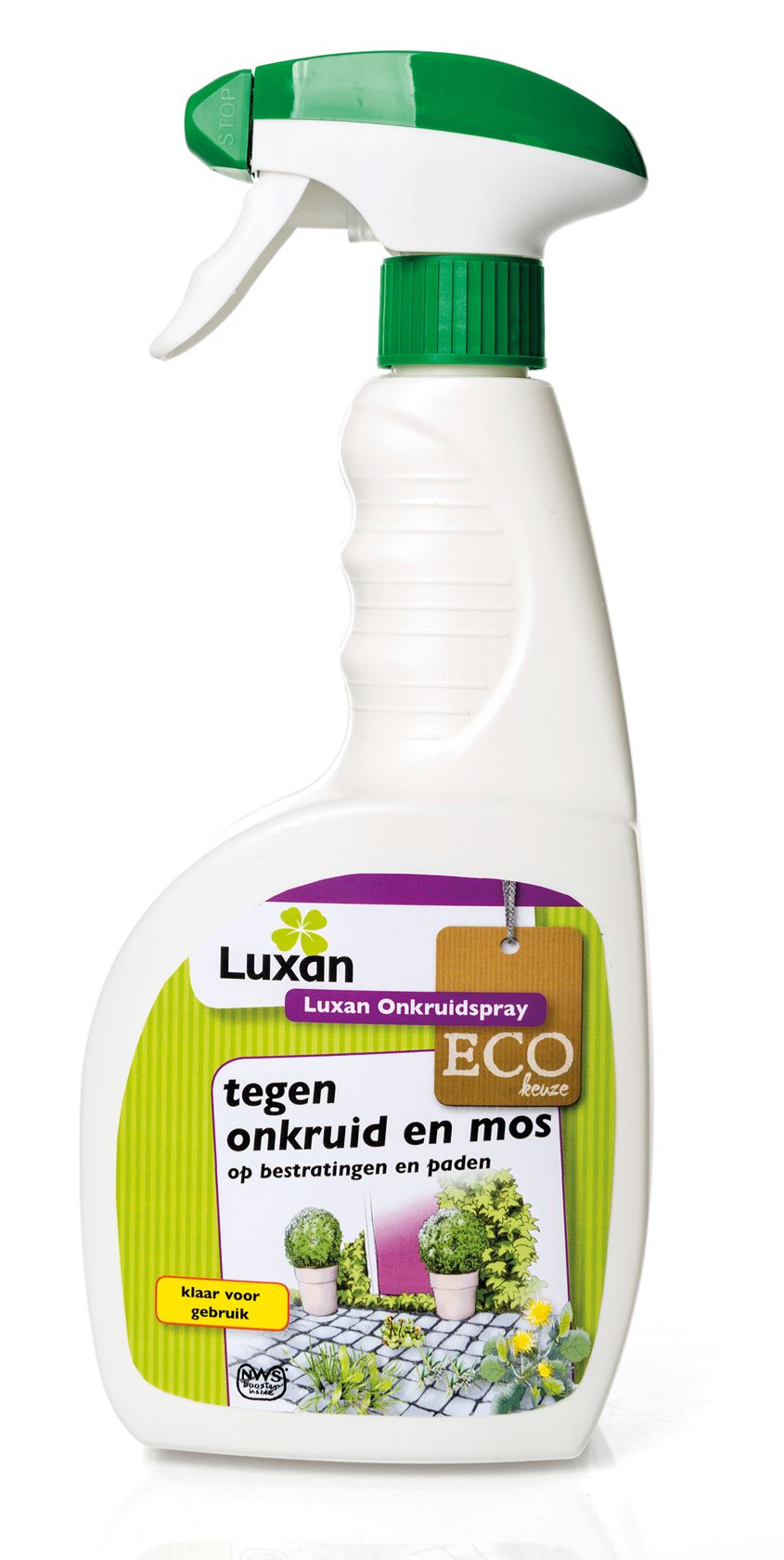 Luxan-onkruidspray-750-ml-tegen-onkruid-en-mos