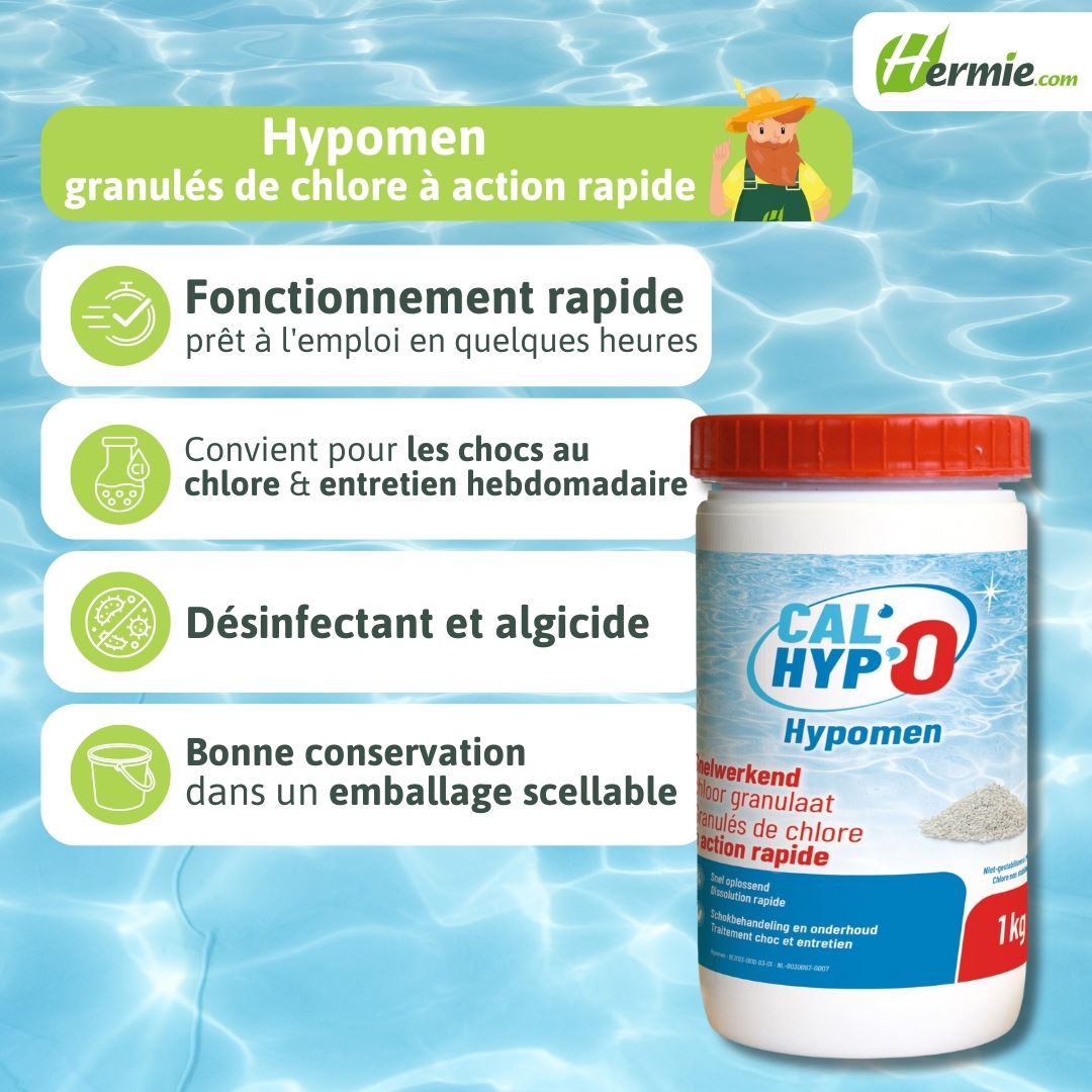 HYPOMEN-GR-Snelwerkend-Chloor-1-kg