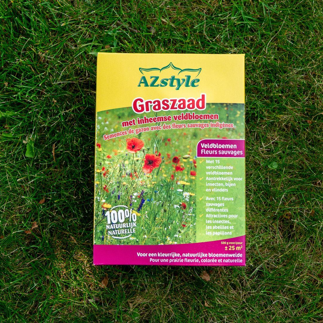 Graszaad-met-inheemse-veldbloemen-500-g