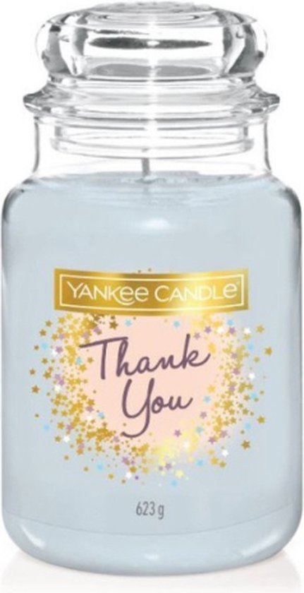 Thank-You-Large-Jar