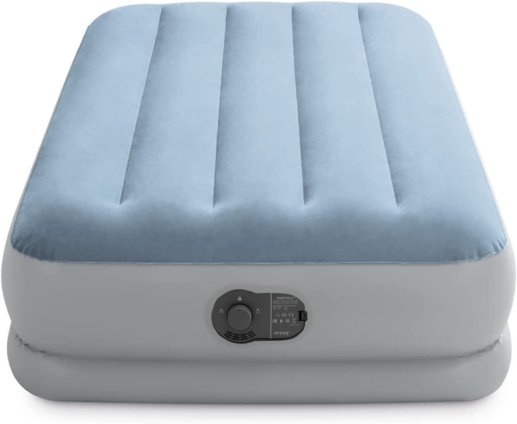 TWIN-DURA-BEAM-COMFORT-AIRBED-W-FASTFILL-USB-PUMP