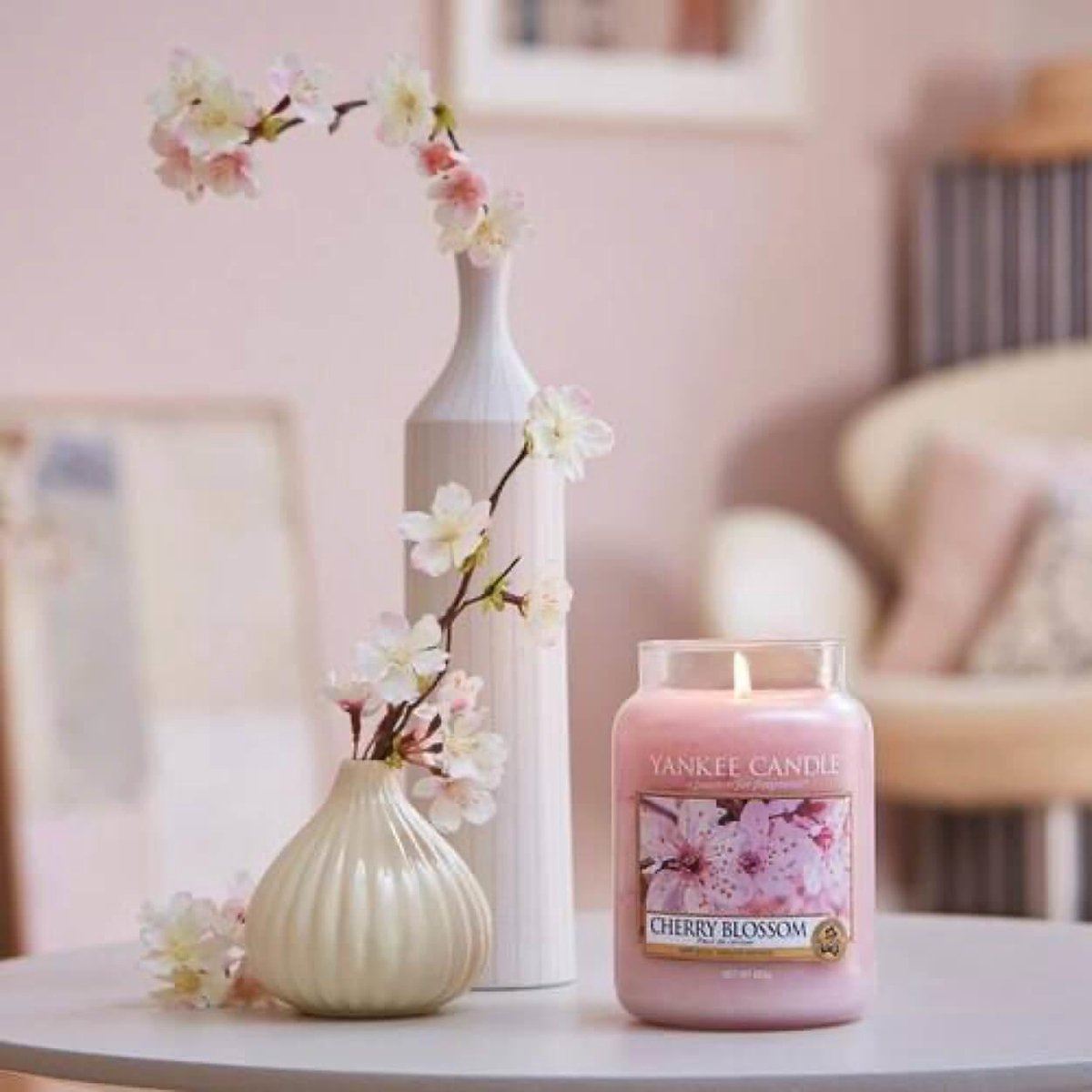 Cherry-Blossom-Large-Jar