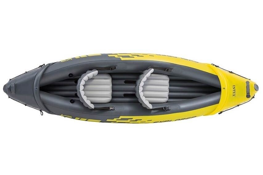 opblaasbare-kayak-Explorer-K2-2-personen-312x91x51cm