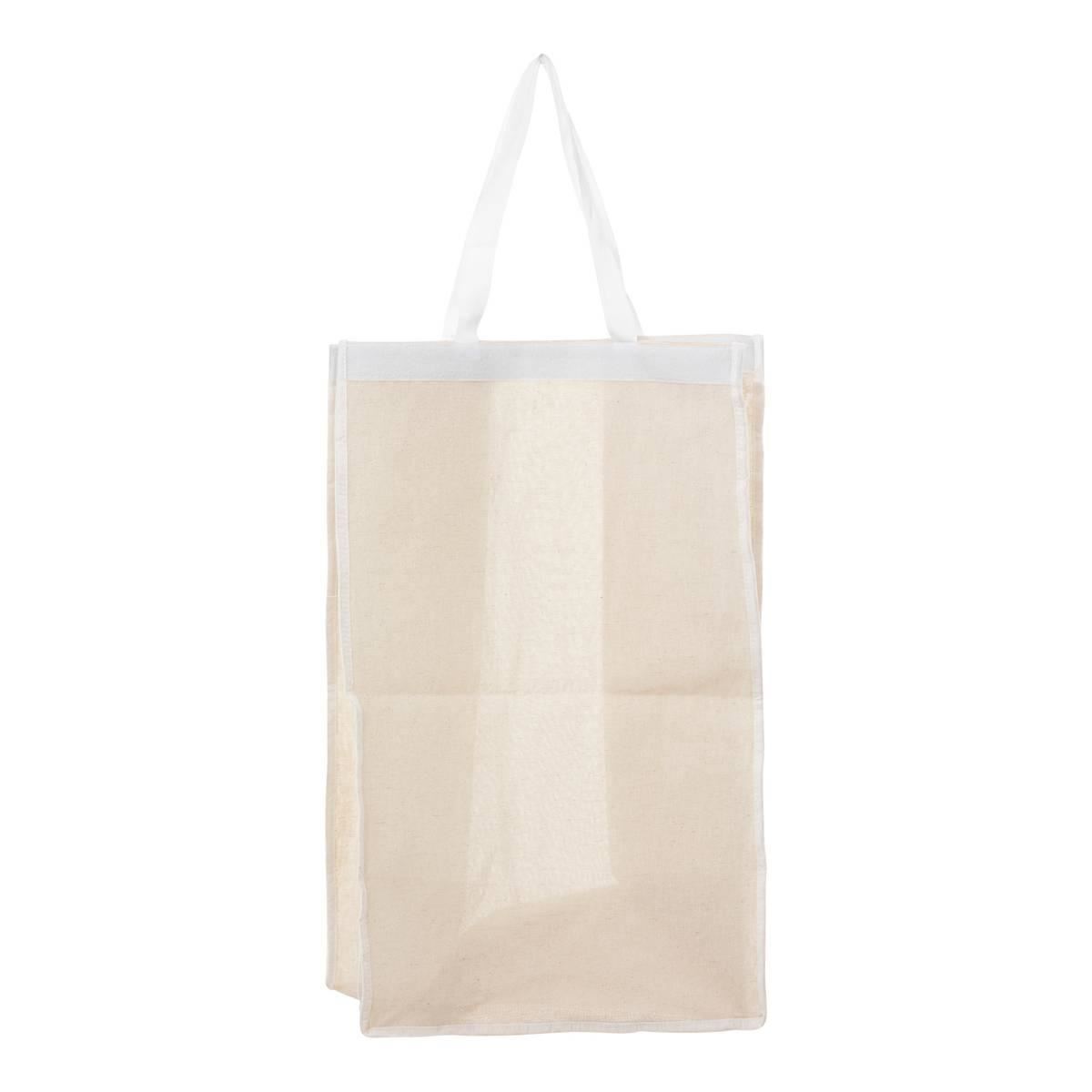 Wasmand-Sicela-bamboe