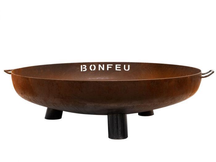 Vuurschaal-Bonbowl-plus-100-cm