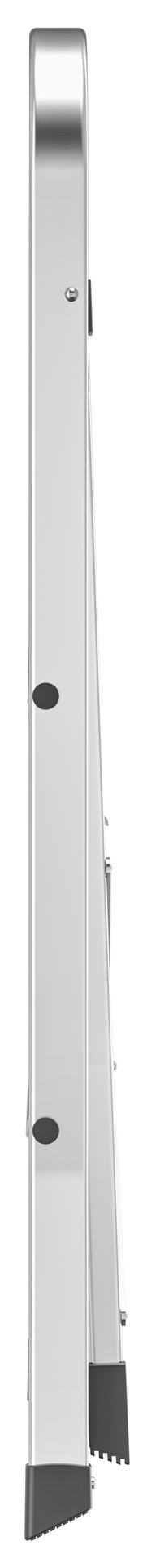 K60-standardline-2-treden