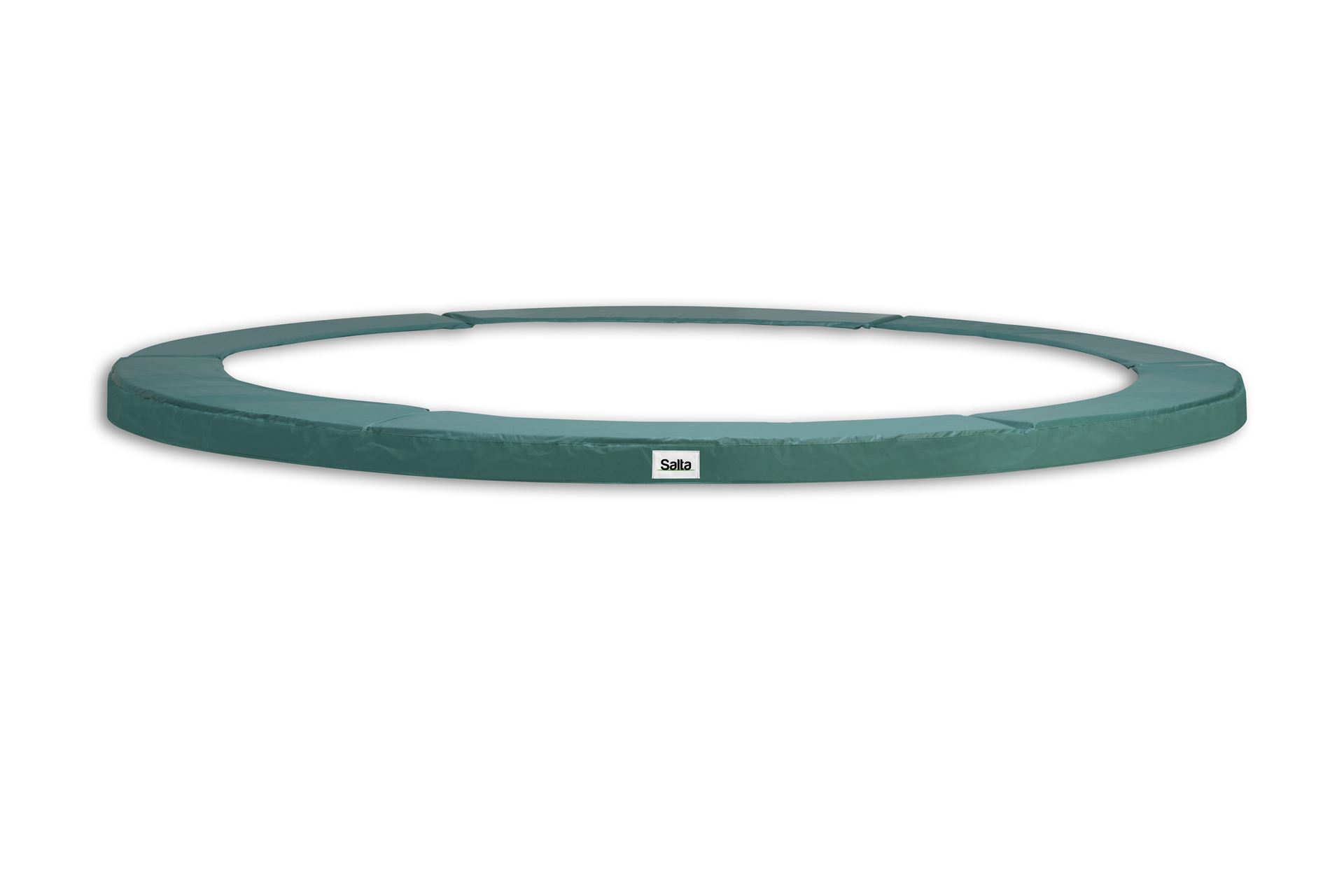 Salta-Combo-Safety-Pad-305-cm-Green
