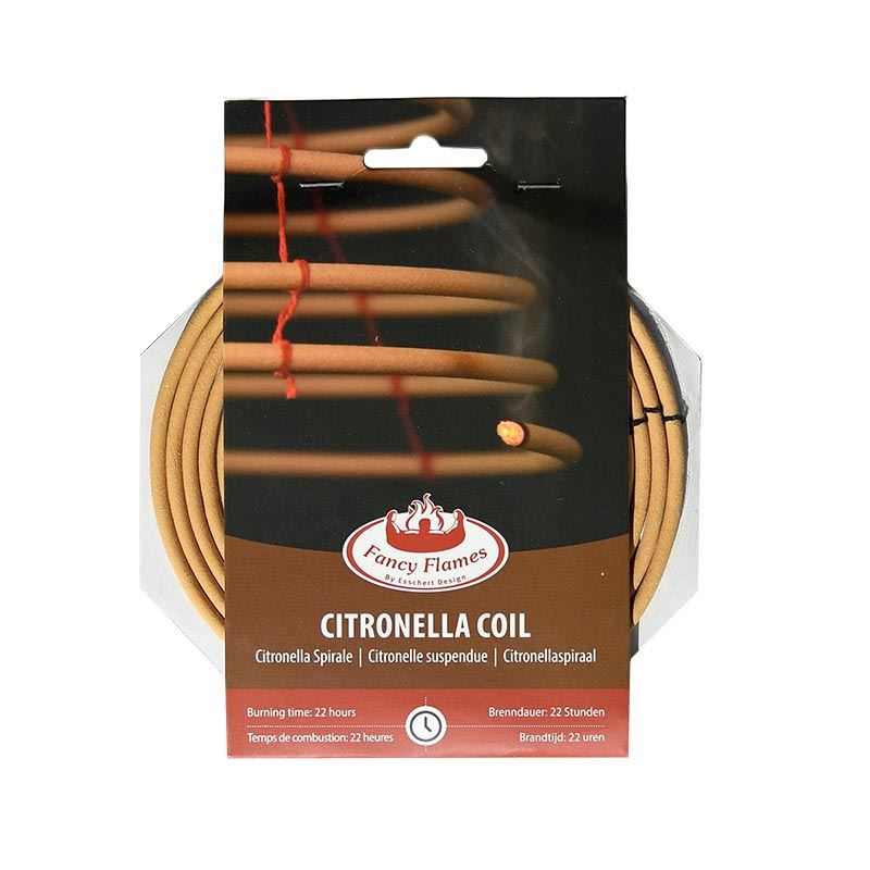 Citronella-spiraal-hangend-S