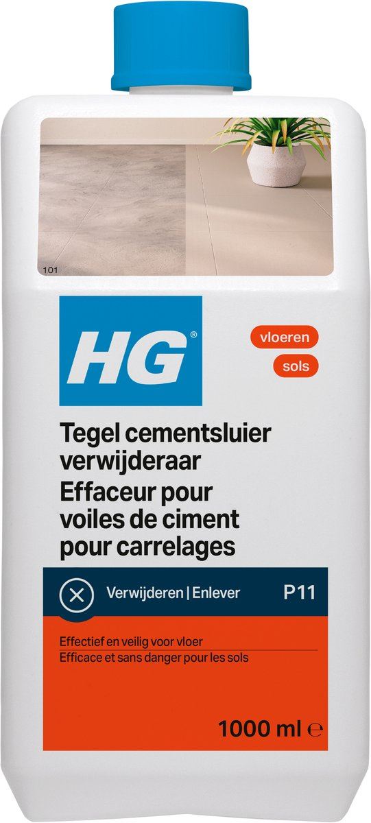 HG-cementsluierverwijderaar-1L-P11-