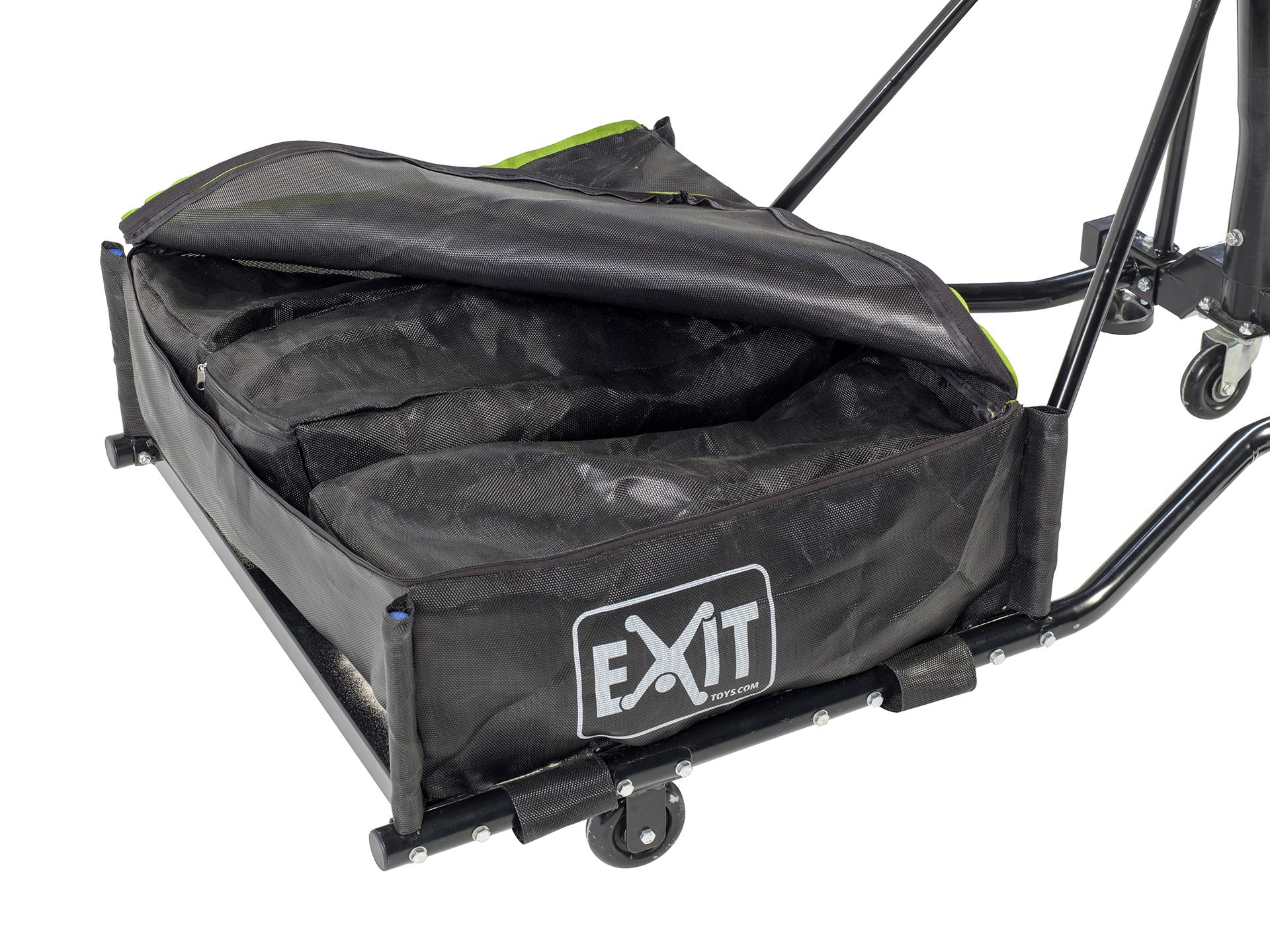 EXIT-Galaxy-verplaatsbaar-basketbalbord-op-wielen-black-edition
