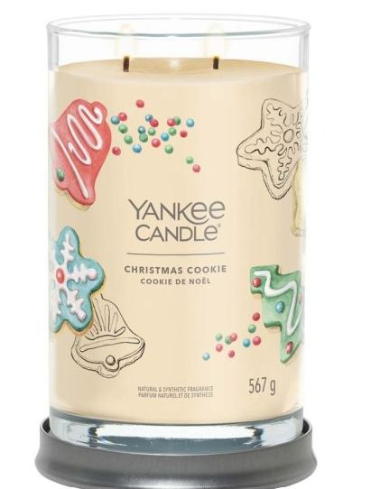 YC-Christmas-Cookie-Signature-Large-Tumbler