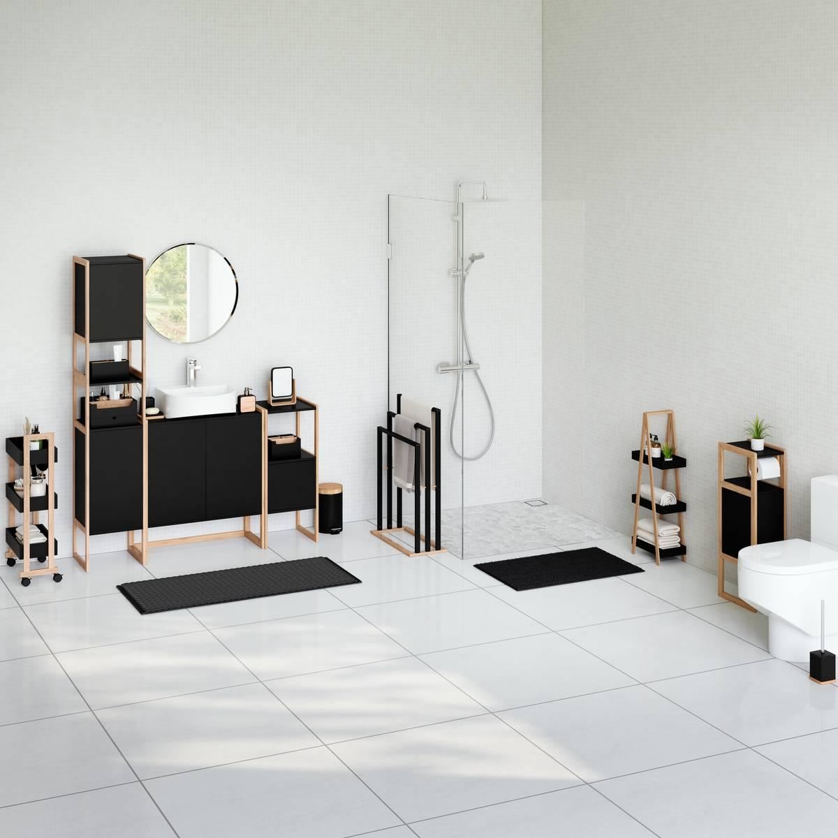 Natureo-Miroir-balan-oire-noir