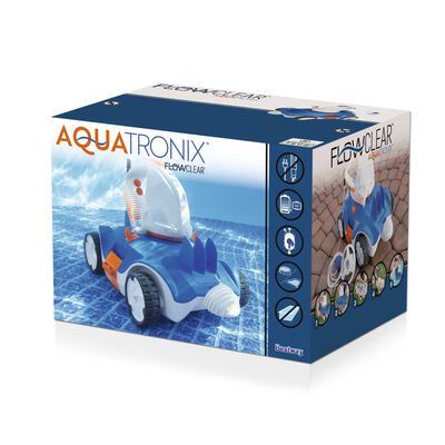 Oplaadbare-zwembadrobot-Aquatronics