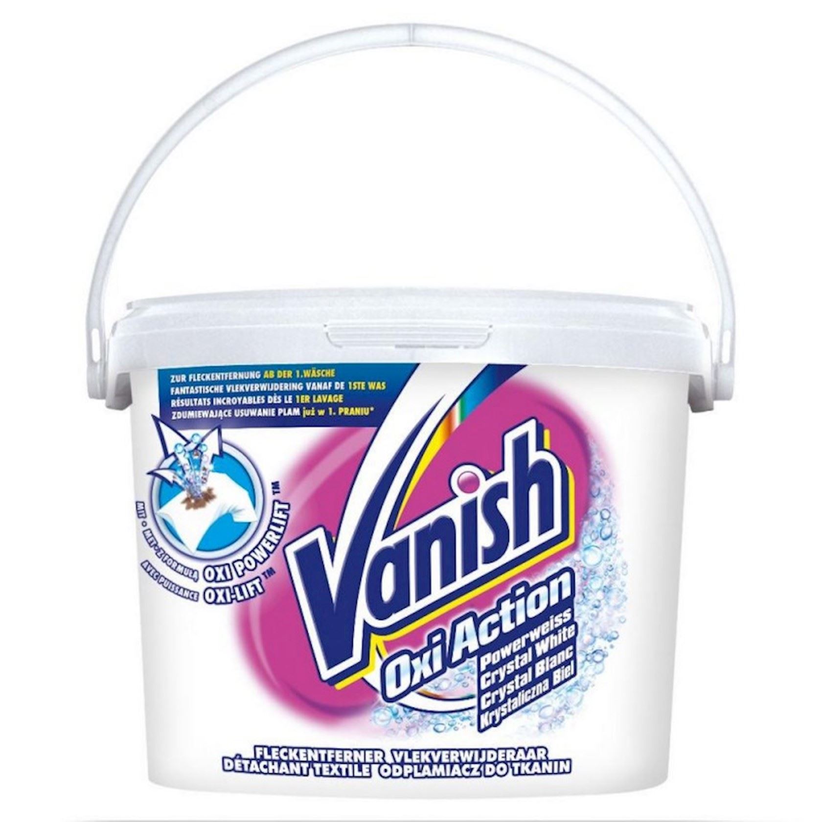 Vanish-2-4kg-Oxy-Action-powder-crystal-white-emmer