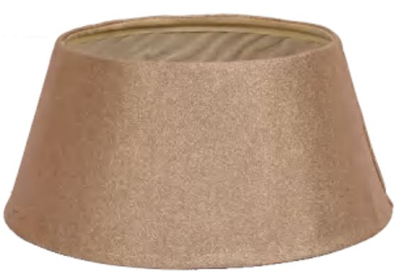 kerstboomrok-goud-glitter