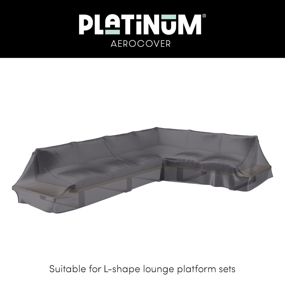 aerocover-loungesethoes-platform-350x275x90xH30-45-70-rechts-antraciet