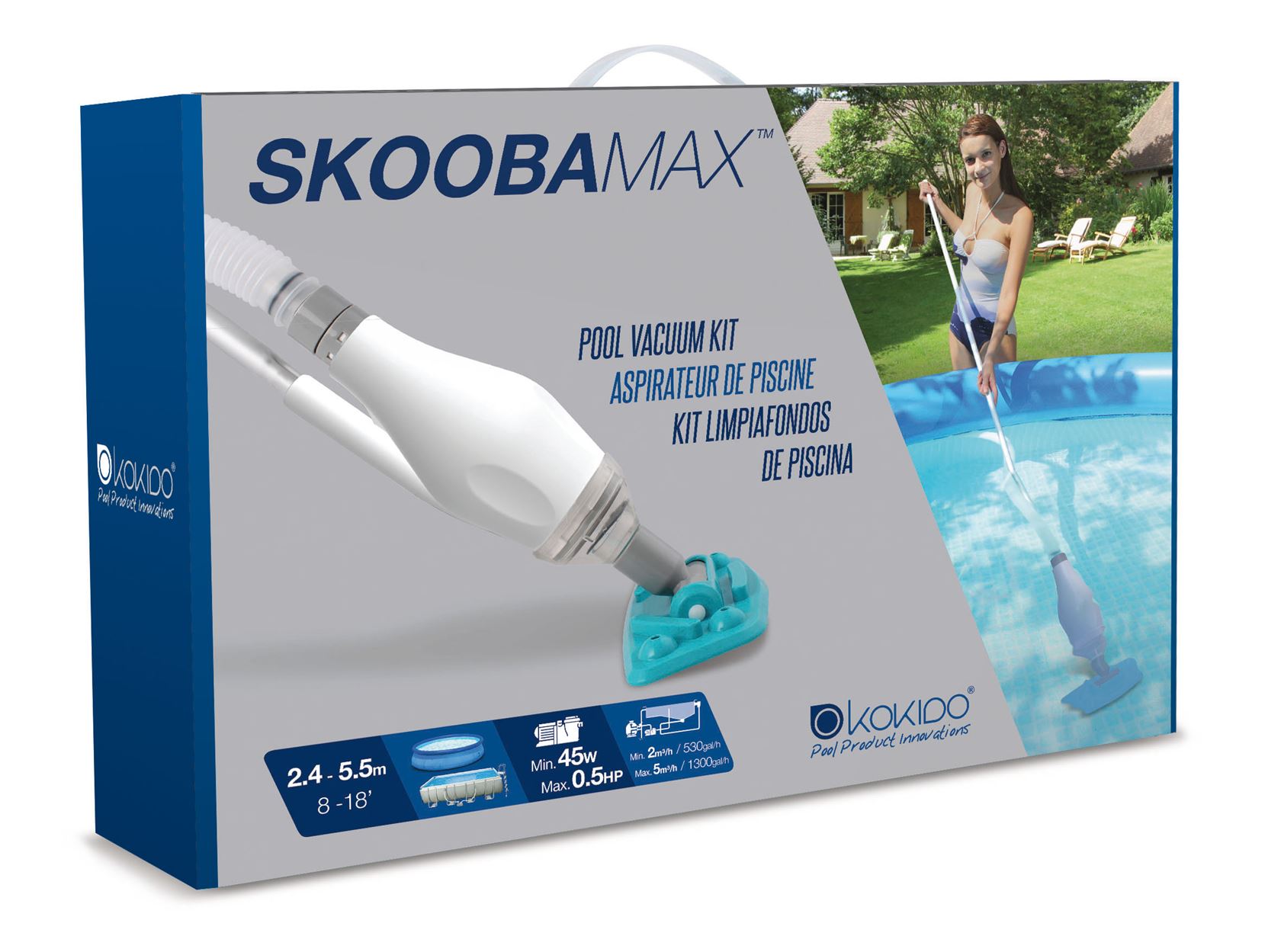 SKOOBA-MAX-Pool-Cleaning-System-2018-Version-