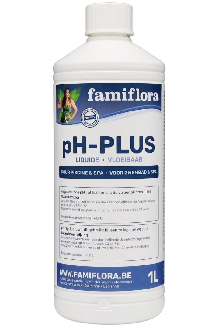 ph-plus-vloeibaar-1L