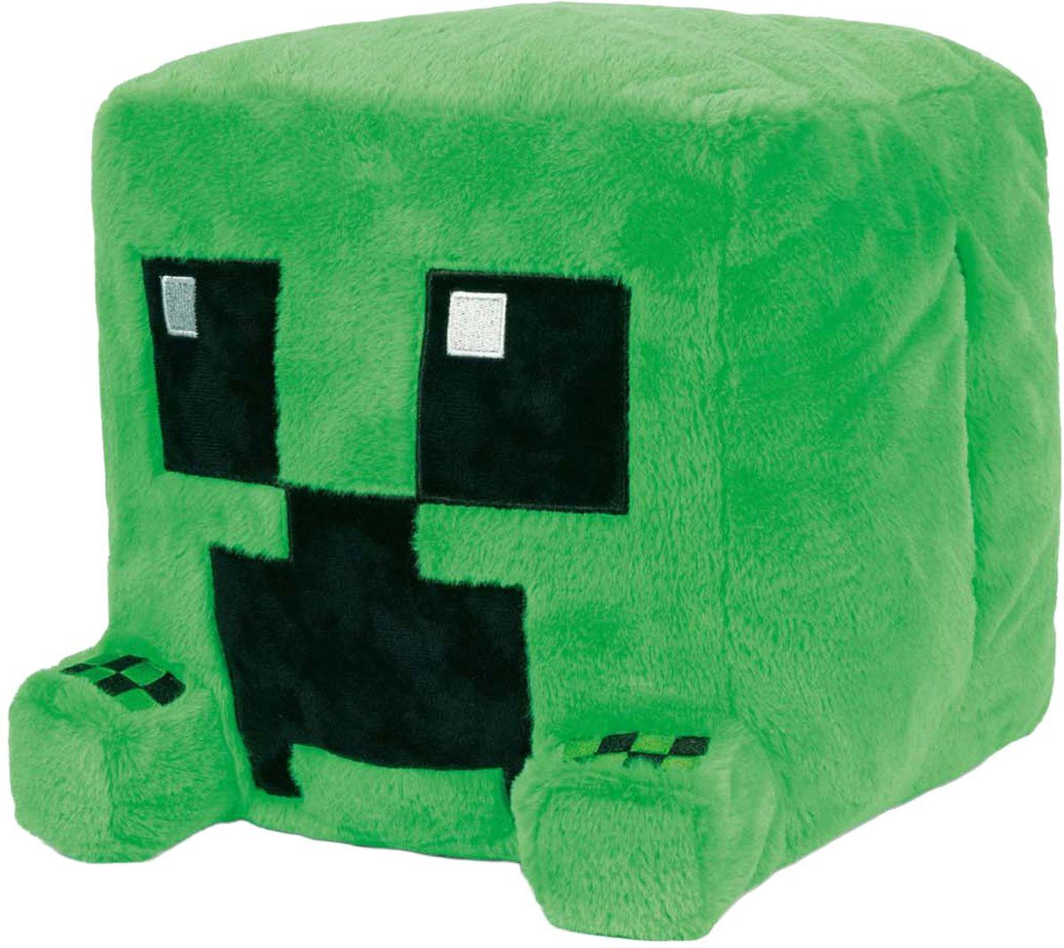 Cozy-Noxxiez-Cuddle-Handwarmer-Minecraft