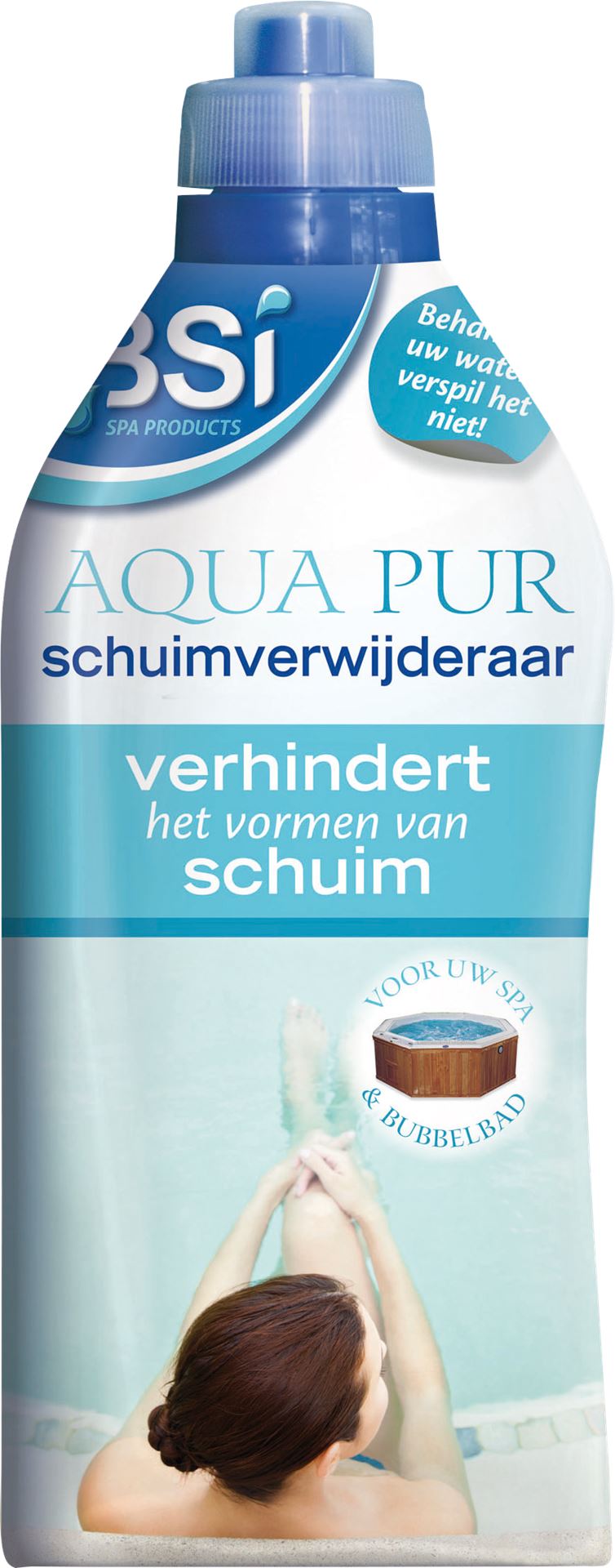 Aqua-pur-schuimverwijderaar-1-L