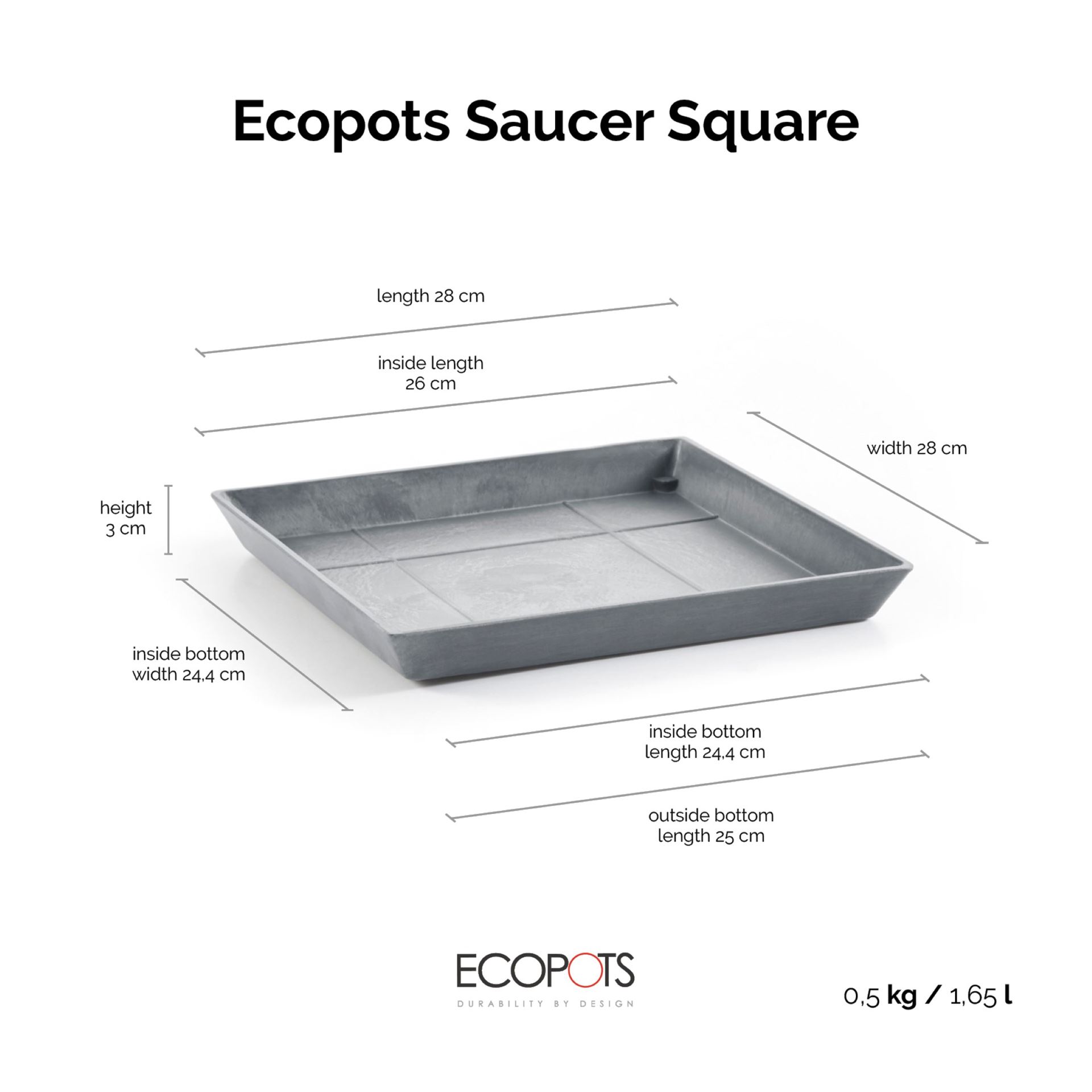 Ecopots-rotterdam-onderschotel-blue-grey-30-LBH-28x28x3-cm