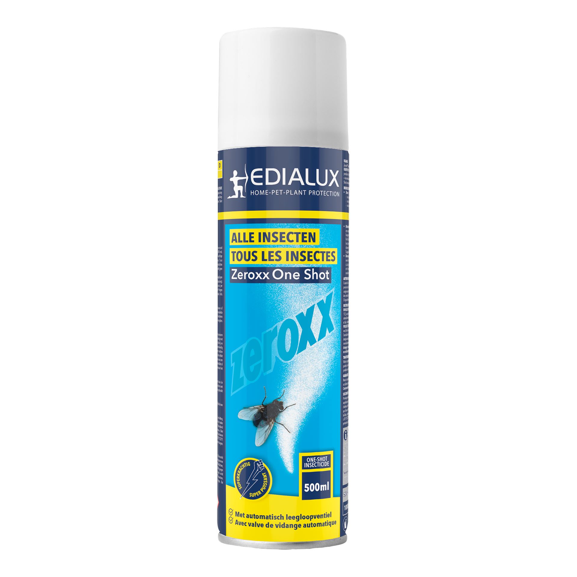 zeroxx-one-shot-500ml