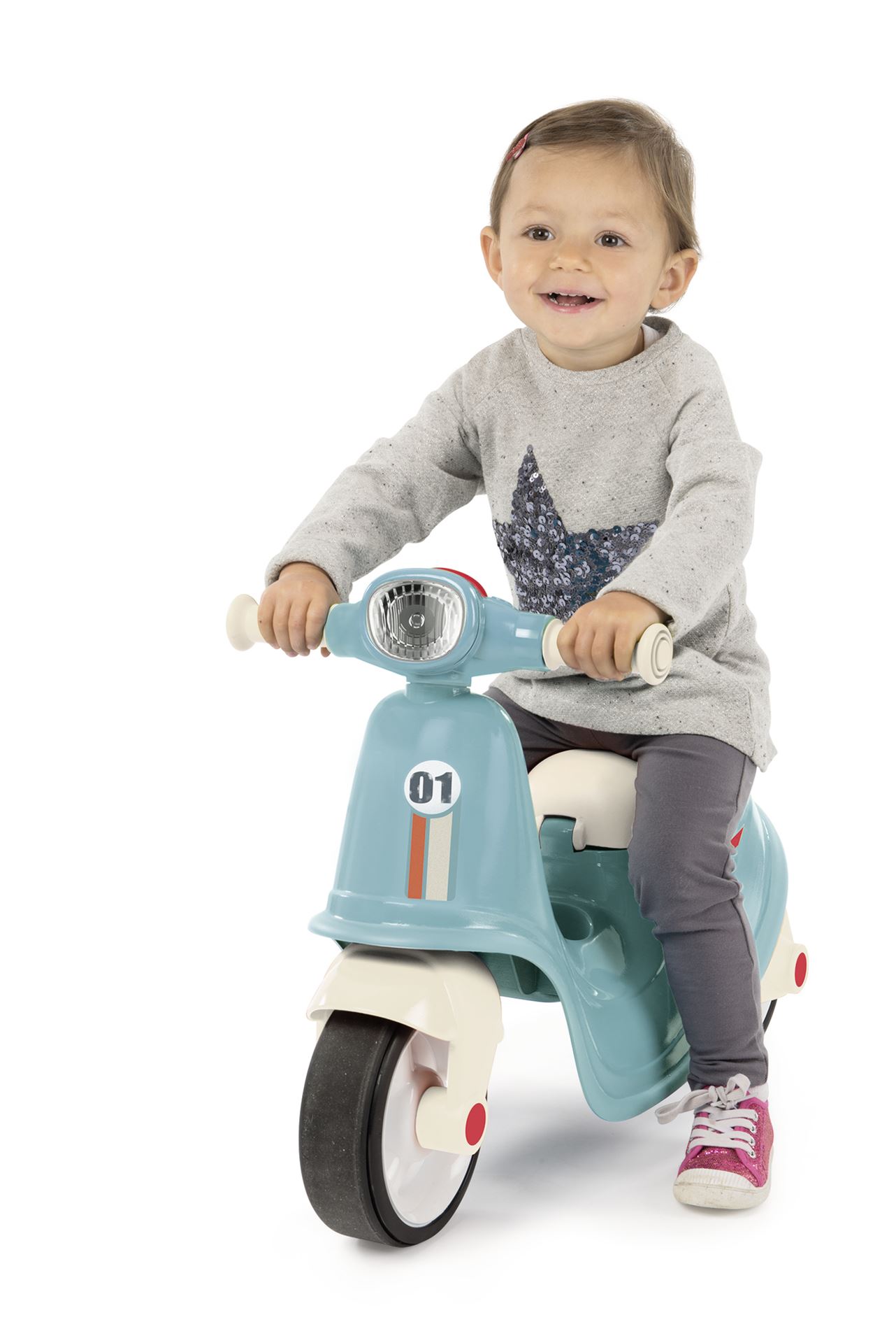 Kinderscooter-smoby-ride-on-blauw