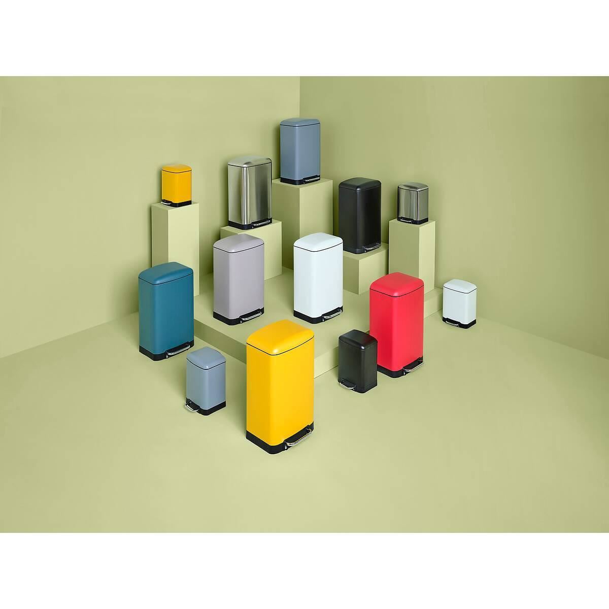 Pedaalemmer-Ariane-6L-zwart-