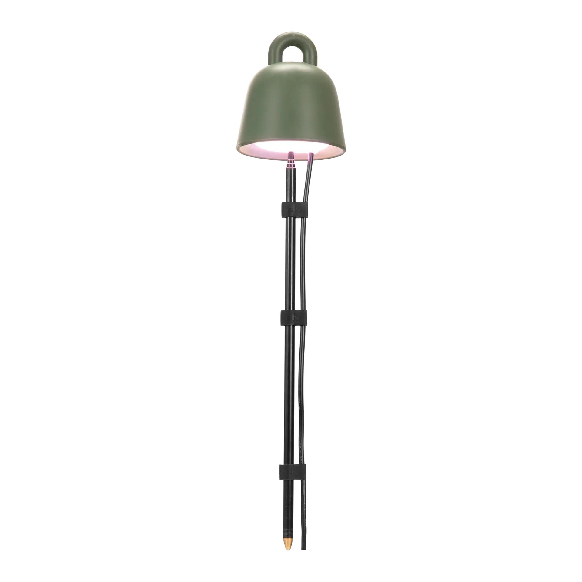 Elho-Leaf-Light-Care-7-Lgr-1St