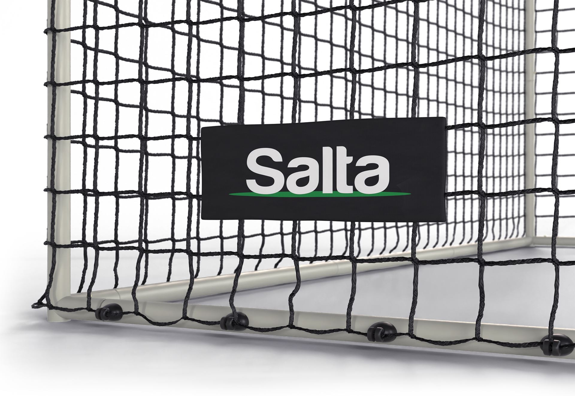 Salta-Champion-300x200x110cm