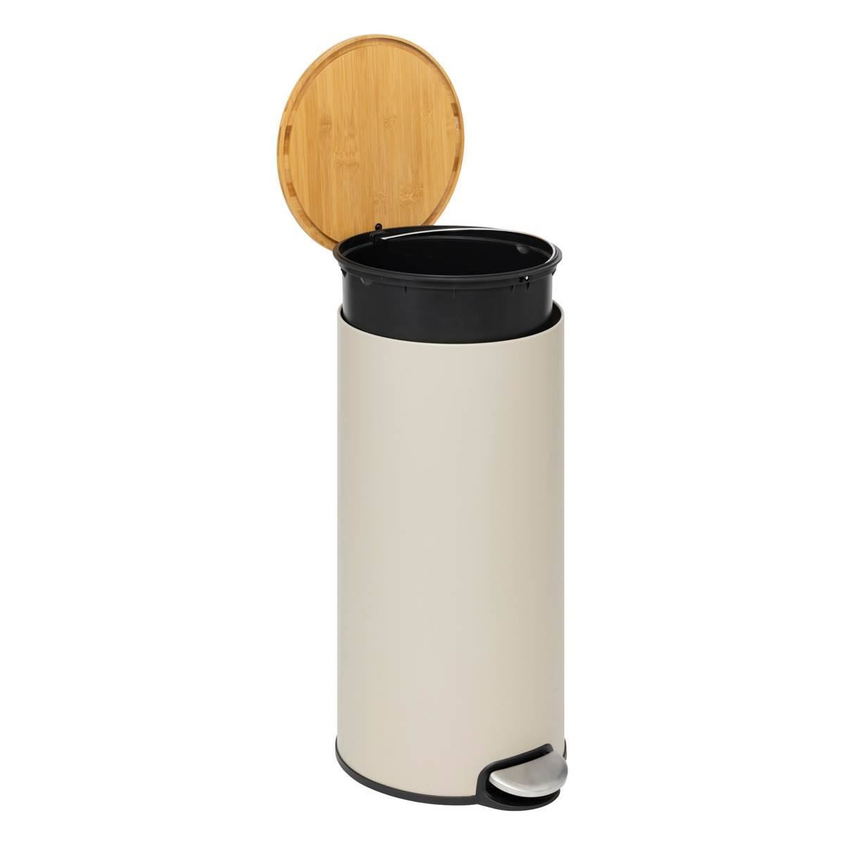 Pedaalemmer-Bam-30L-beige
