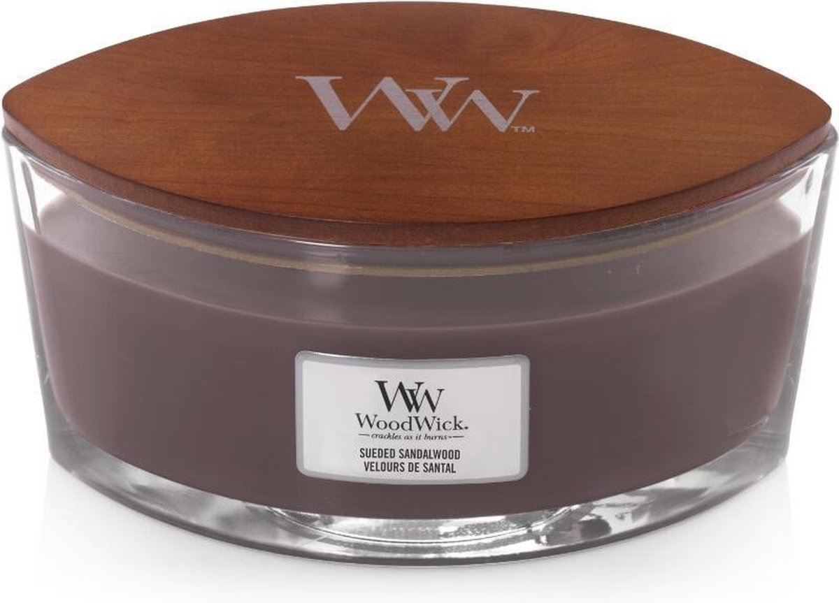 WoodWick-Ellipse-Candle-Sueded-Sandalwoord-