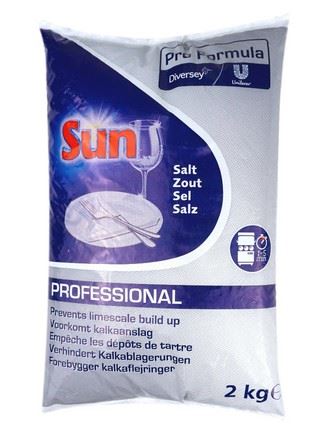 Sun-zout-2kg-Professional