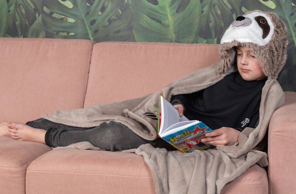 Plaid-Cozy-Noxxiez-lui