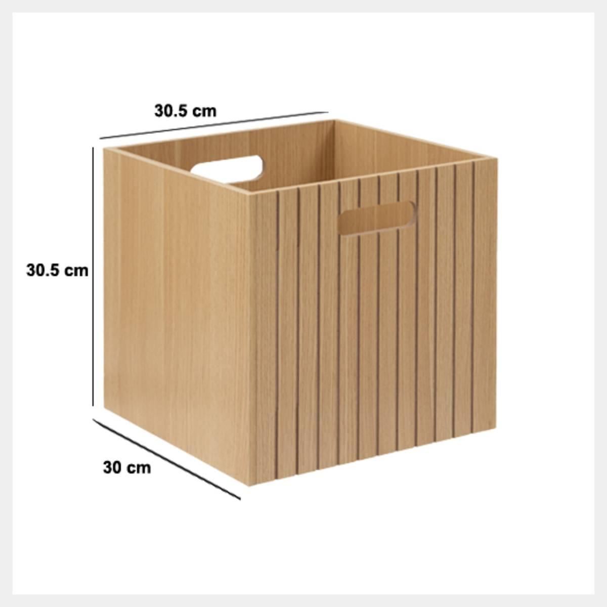 Tasso-opbergbox-31-x-31-cm-MDF-