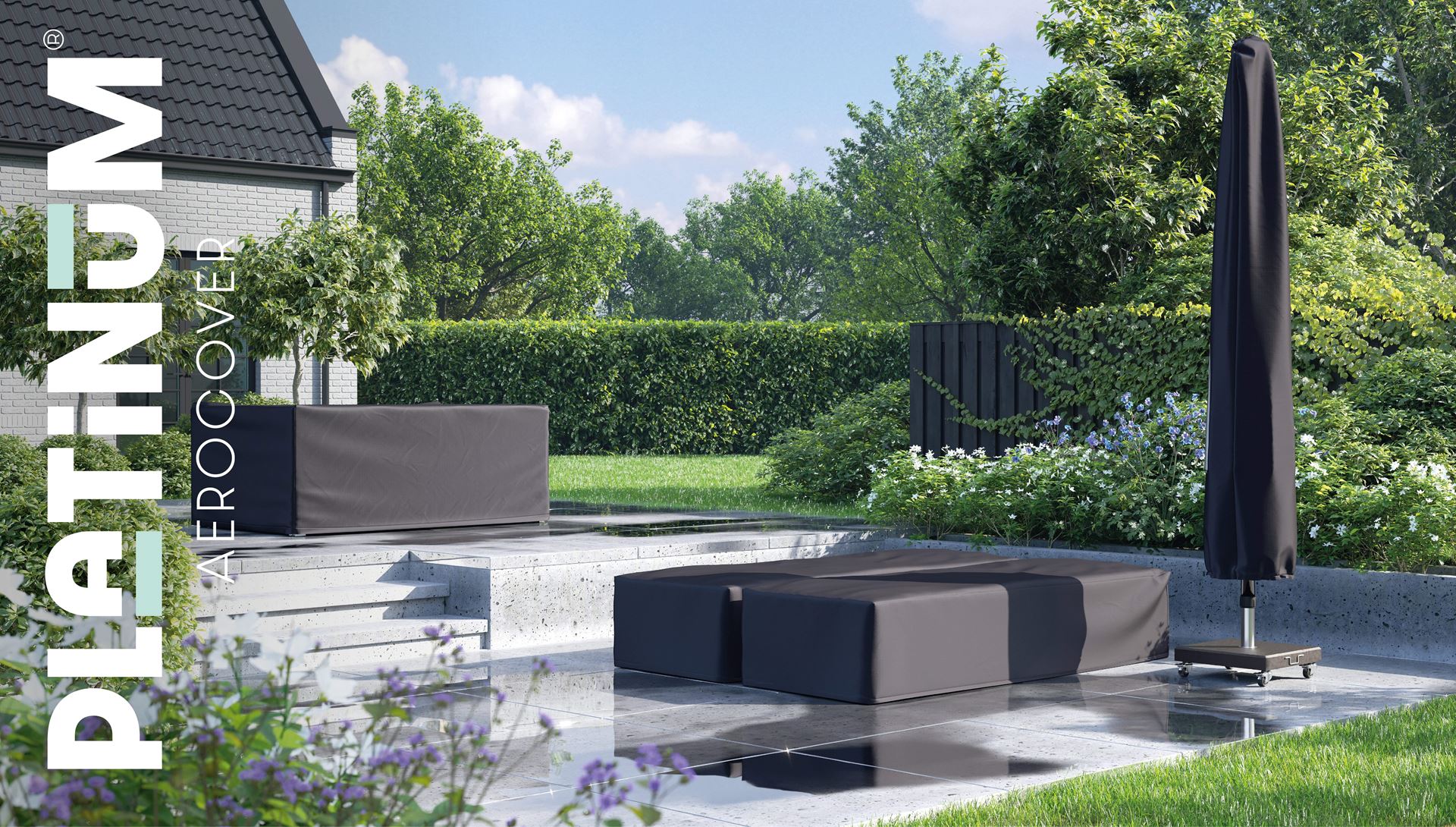 Garden-set-cover-260x190xH85-Anthracite-0