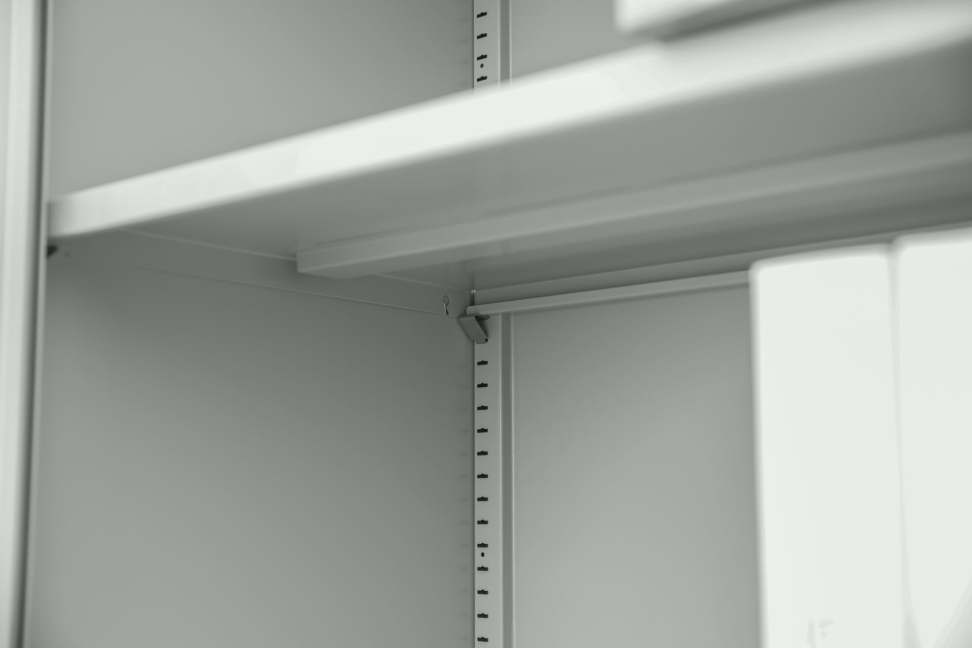 Kast-metaal-194-5x92-5x42cm